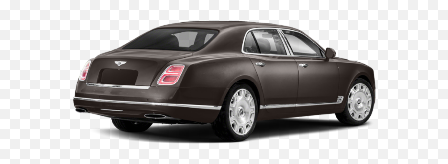 2018 Bentley Mulsanne Ratings Pricing - Bentley Mulsanne Emoji,Fisker Doors Emotion White