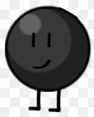 Cassette Tape - Cassette Tape Psd Emoji,Cassette Tape Emoji