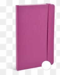 Magenta - Large Solid Emoji,Doll House Emojis