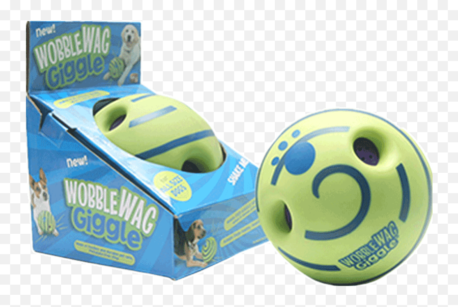 Big Dog Toy Pet Toy Ball Ball Sound - Household Supply Emoji,Giggle Cat Emoticon