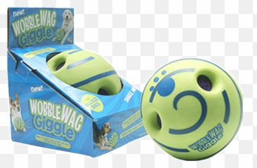 Big Dog Toy Pet Toy Ball Ball Sound - Household Supply Emoji,Giggle Cat Emoticon