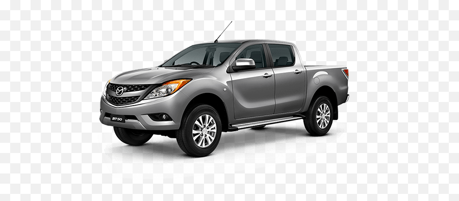 Mazda Ute Bt50 - Mazda Bt 50 Png Emoji,Mazda Rx8 Work Wheels Emotion