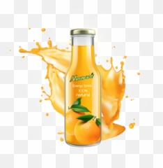 Natureade Energy Drink Natural Energy Drink - Juice Vesicles Emoji,Monster Drink Emoticon