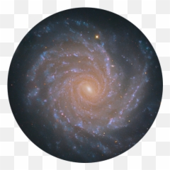 Golden Way Shamanic Reiki Healing - Vertical Emoji,Emotions From The Milkeyway Galaxy