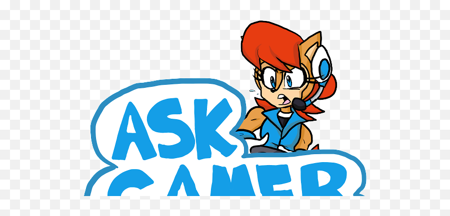 Askgam - Fictional Character Emoji,Emojis De Paciencia O De Yoga