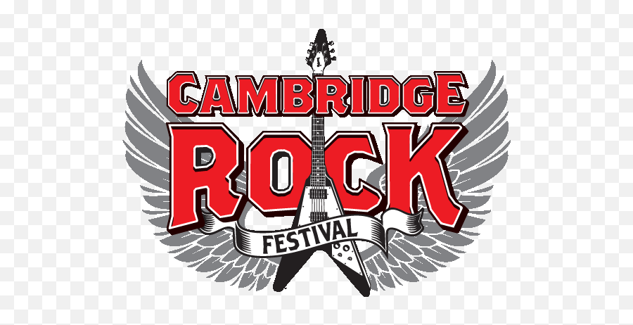 Sarah Dean Gigs - Cambridge Rock Festival 2019 Emoji,Mixed Emotions Acapela