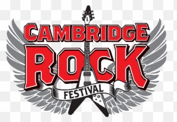 Sarah Dean Gigs - Cambridge Rock Festival 2019 Emoji,Mixed Emotions Acapela