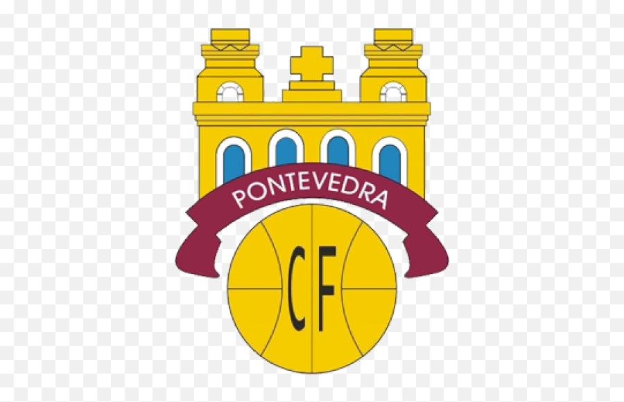 Search For Symbols Symbols For The Home - Club De Futbol Pontevedra Emoji,Chief Wahoo Emoji