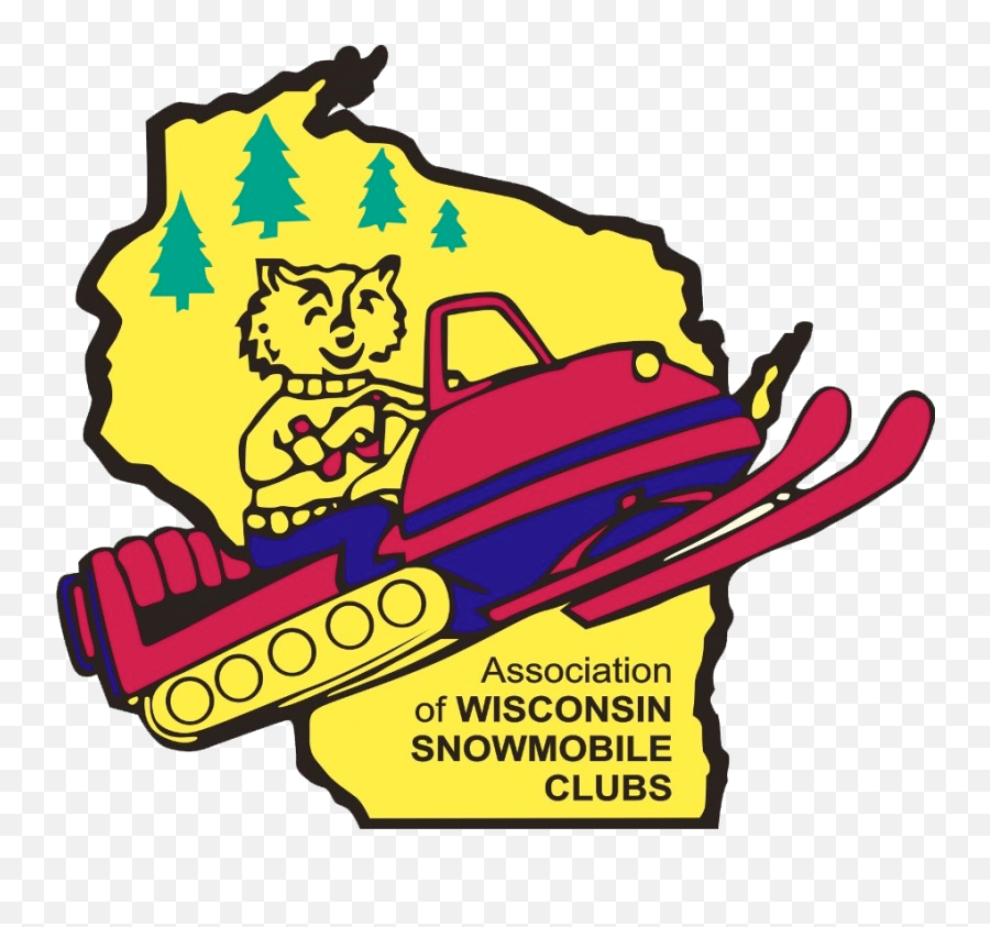 Snowmobile Tours Rentals - Wisconsin Snowmobile Club Emoji,Can Tou Use The Emoji Blitz Keyboard In Facebook