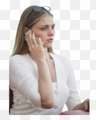 Dr Emoji,Sit With Your Emotions
