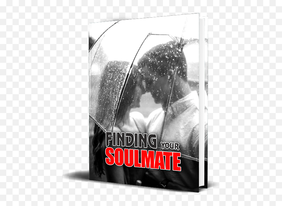 Finding Your Soulmate - La Compresion En La Pareja Emoji,Emotions Needed To Be Felt In Order To Be With Your Soulmate