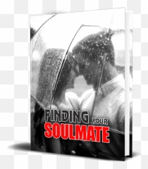 Finding Your Soulmate - La Compresion En La Pareja Emoji,Emotions Needed To Be Felt In Order To Be With Your Soulmate