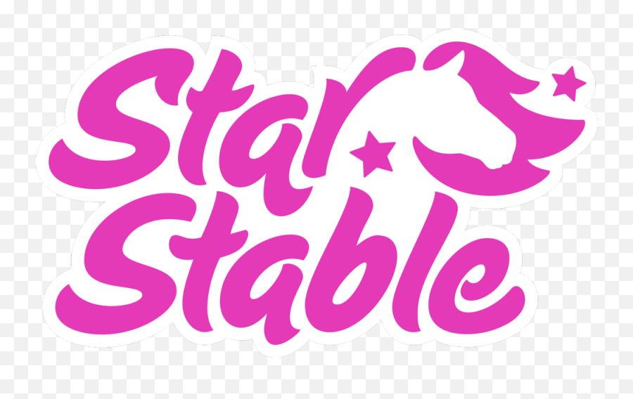 Discord Emojis List Discord Street - Star Stable Logo,Ok Emoji Glove