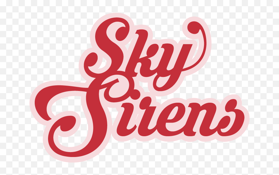 Siren Secrets U2014 Sky Sirens Emoji,Pole Dancer Emoji