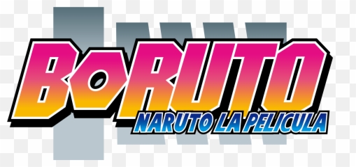 Hd Wallpaper - Boruto Emoji,Emoji Movie Wallpaper