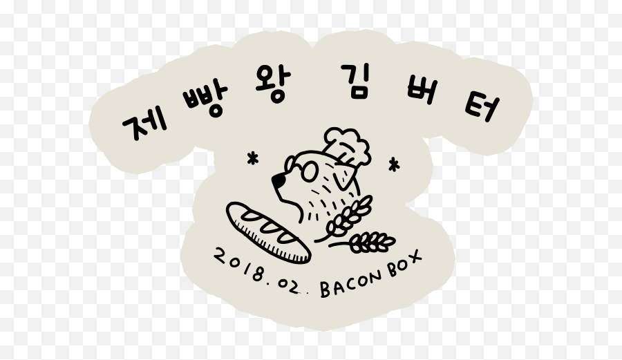 Portfolio Emoji,Emoji For Yummmy Portfolio Emoji,Emoji For Yummmy