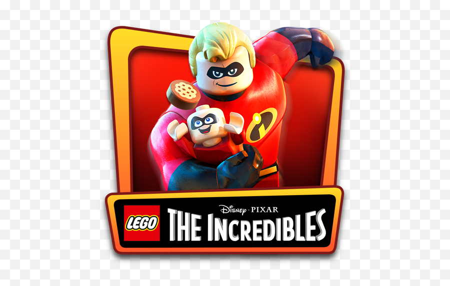 Rome Total War Apps 148apps - Lego The Incredibles Emoji,Iphone 5s Animated Emojis