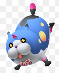 The Wonder Cat To The Barku0027s Meow - An Introduction To Meow Kh Meow Wow Art Emoji,Emojis Licking A Face