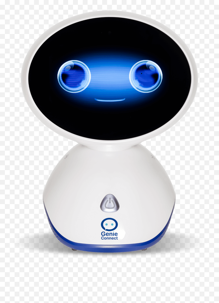 Home - Dot Emoji,Cozmo Robot Eye Emoticon