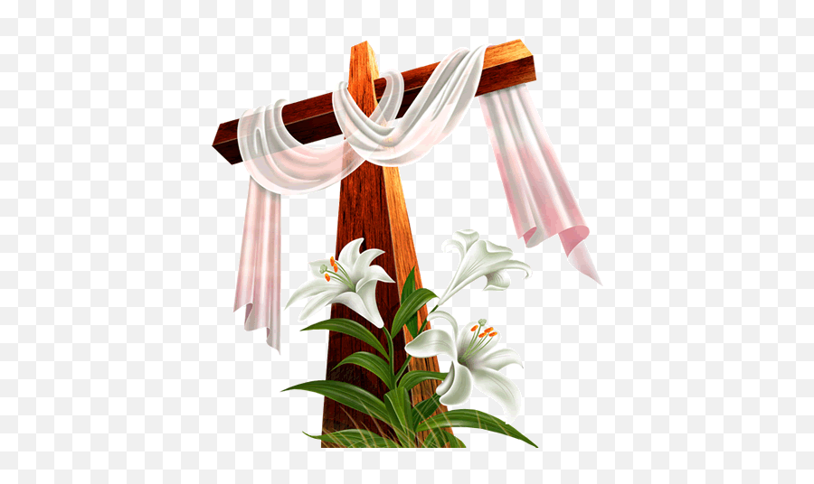 Curso 33 Al 36 Resonando1 - Religious Easter Clipart Emoji,Emoticon Rezando Fondo Transparente