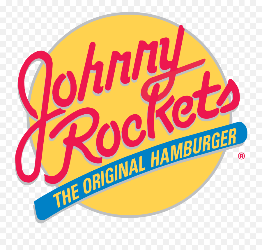 A Boogie Wit Da Hoodie - Johnny Rockets Logo Png Emoji,Emotion Hunnid