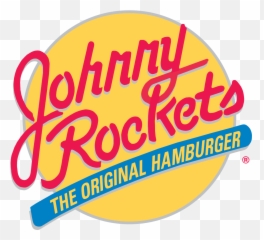 A Boogie Wit Da Hoodie - Johnny Rockets Logo Png Emoji,Emotion Hunnid