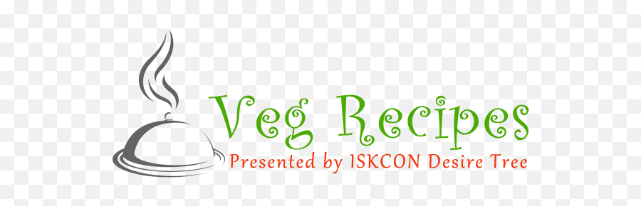 Veg Recipes By Iskcon Desire Tree - Repair Cafe Emoji,Tree Of Emotions Recipes
