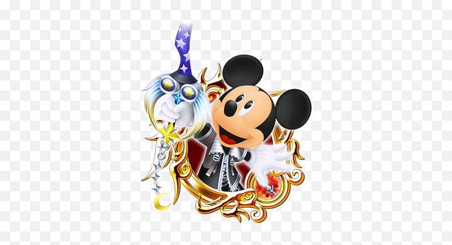 Make Your Mark In Kingdom Hearts 3 - Kingdom Hearts Medal Sora Emoji,Disney Highscore Emojis