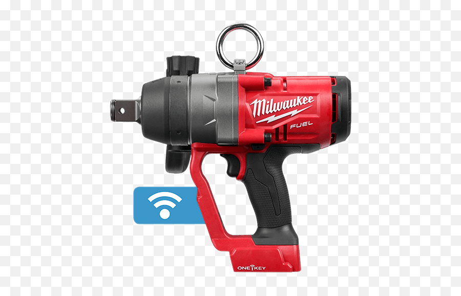 M18 Fuel High Torque Impact Wrench W - Milwaukee 2867 Emoji,Emojis Con Nombres En Espa?ol