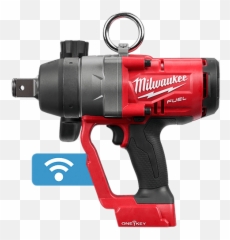 M18 Fuel High Torque Impact Wrench W - Milwaukee 2867 Emoji,Emojis Con Nombres En Espa?ol