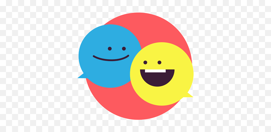 Travel And Save Money - Happy Emoji,Road Trip Emoticon Gif