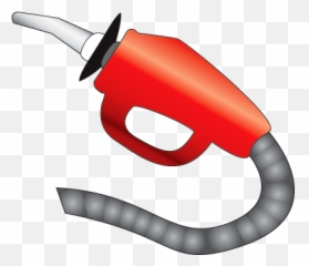 Alt Code Shortcuts For Transport Emoji Symbols Webnots,Emojis For Cars And Trucks
