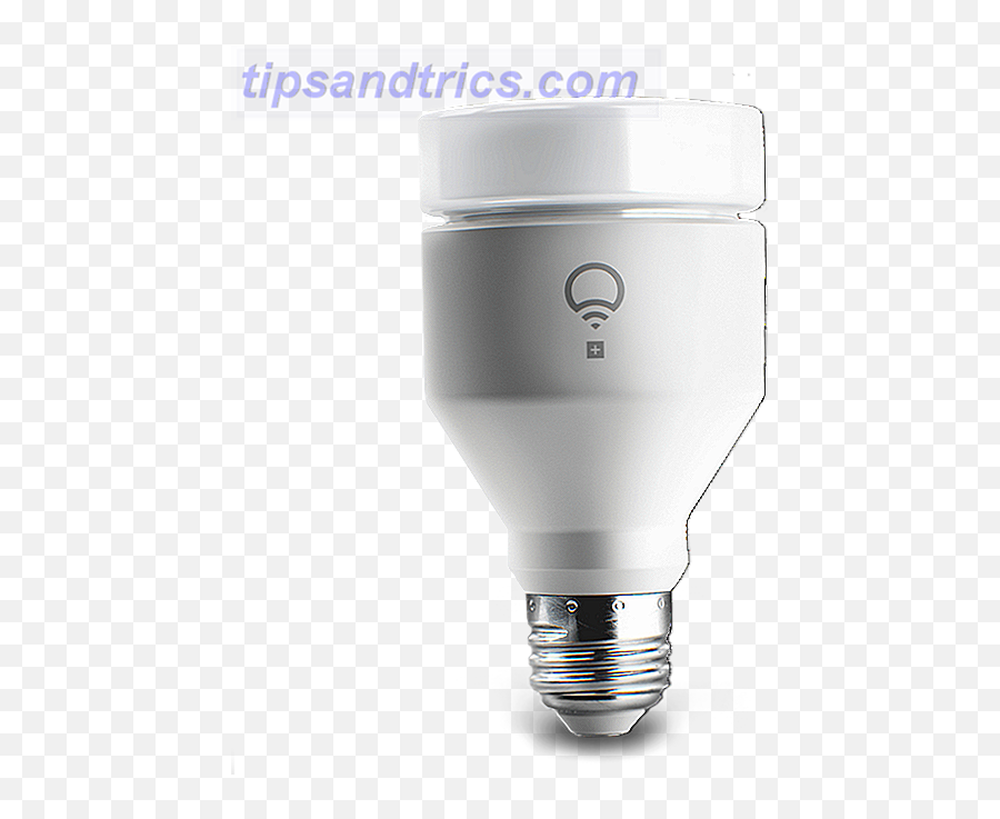 Nuevos Productos Más Nuevos De Apple Homekit Para 2017 - Incandescent Light Bulb Emoji,Emoticon De Apple Nuevos