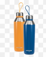 Collections - Cylinder Emoji,Bottle Shake Emoji