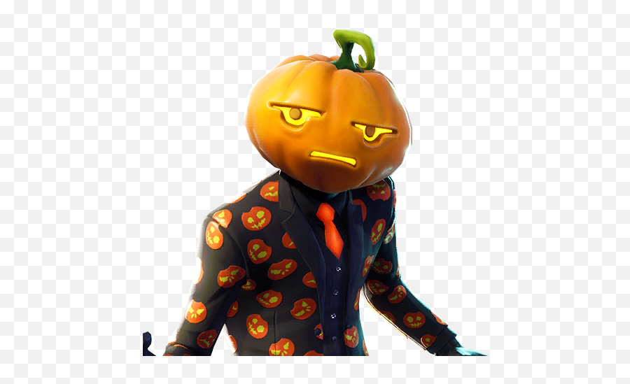Fortnite Jack Gourdon Emoji,Pumpkin Emoji On The Keyboard