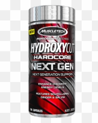 Hardcore Next Generation Weight Loss - Muscletech Emoji,Man Goes Through Roller Coaster Of Emotions On Salvia