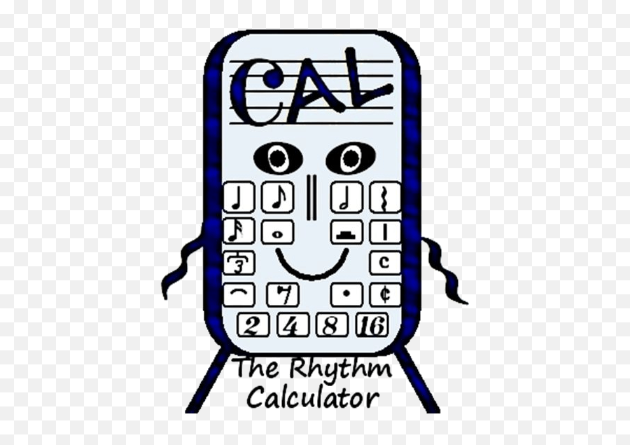 Time Signature Quiz - Quiz Dot Emoji,Emoji Quiz Phrases