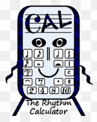 Time Signature Quiz - Quiz Dot Emoji,Emoji Quiz Phrases