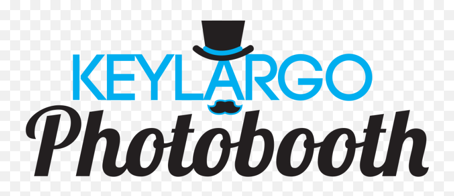 Key Largo Photo Booth Photo Booth In Key Largo Fl - Banter Emoji,Sametime Emoticon Afterparty