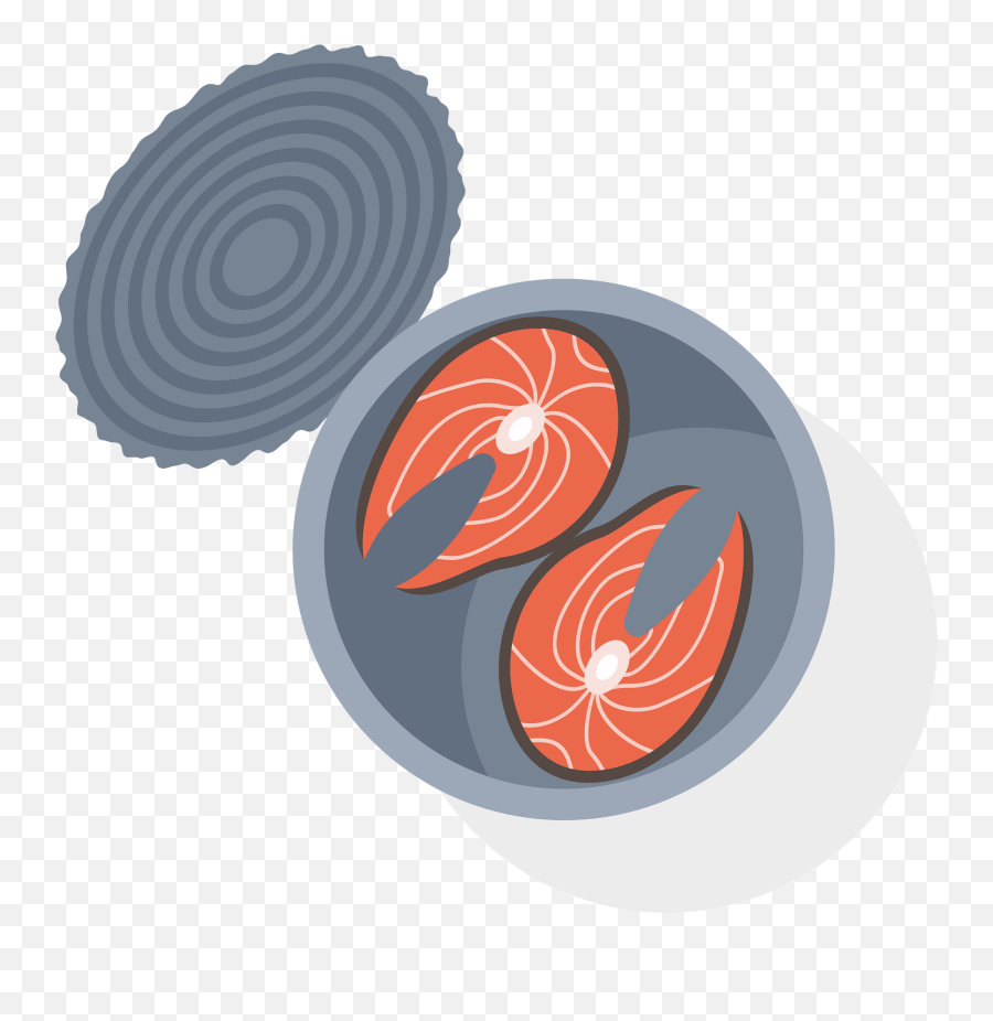 Fish In Metal Can Clipart Free Download Transparent Png - Art Emoji,Fish Hook Emoji