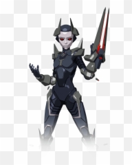 How To Get Lexa Anime Girl Skin In Fortnite And Who Is She Btw - Lexa Fortnite Emoji,Anime Guy Emoticon