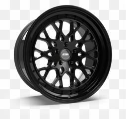 Esr Cs3 Gloss Black - Esr Wheels Cs2 Emoji,Genesis With Emotion Cr Kiwami