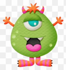 Smiley Emoticon Smiley Emoji - Monster Toy Clipart Png,Emoji For Mooning On Iphone