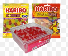 Wholesale Seasonal Confectionery - Maltesers Harrisons Direct Gummy Bear Emoji,Gummy Bear Emoji