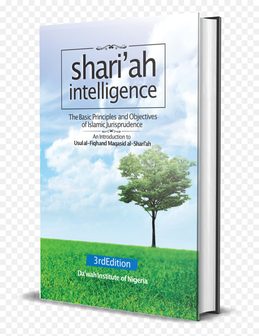 Shariah Intelligence - Pdf Apprendre Le Francais Emoji,Heirarchy Of Intellect And Emotions