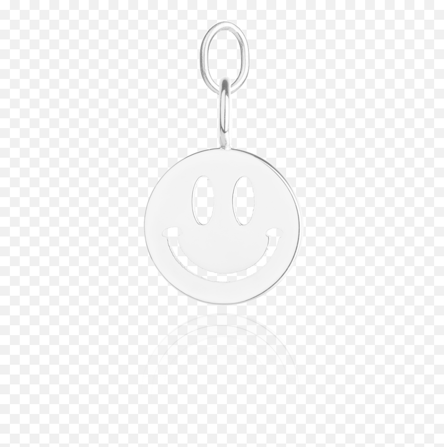 Friends Family - Thw Kiel Emoji,Emoji Friendship Necklesses And Braclet For Friends Only