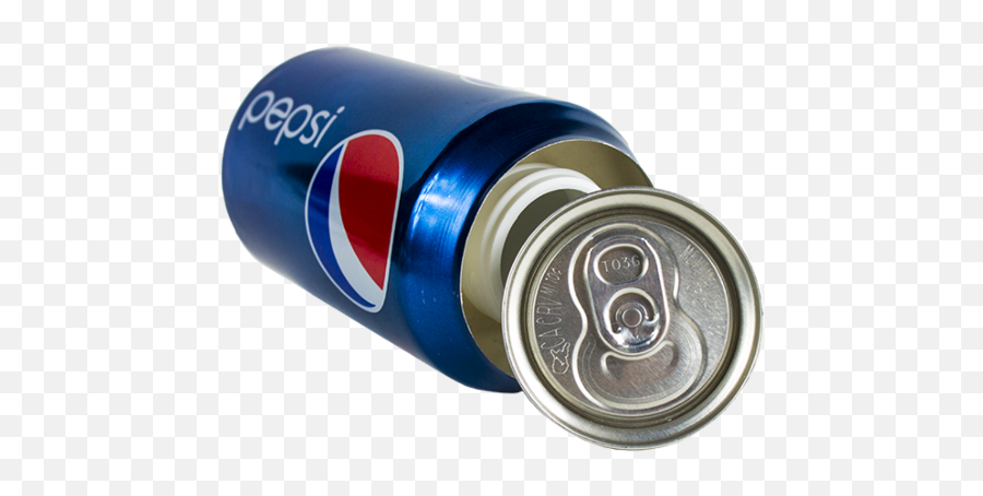 Pepsi Can Png High - Quality Image Png Arts Pepsi Can Stash Emoji,What Are All The Pepsi Emojis