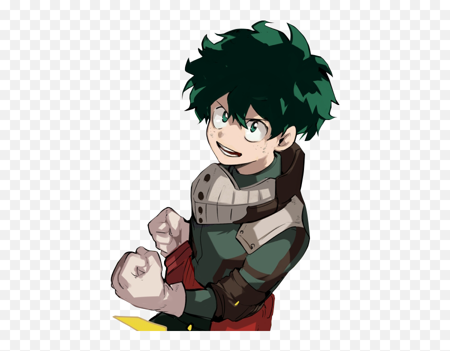 All Might Fanart - Google Search My Hero Academia My Hero Transparent Izuku Midoriya Png Emoji,My Hero Acadamia Dabi Emoji