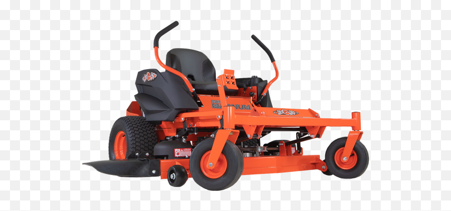 Least Reliable Gas Riding Mower Brands - Bad Boy Zero Turn Mowers Emoji,Text Emoticons On Riding Mower