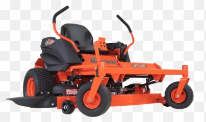 Least Reliable Gas Riding Mower Brands - Bad Boy Zero Turn Mowers Emoji,Text Emoticons On Riding Mower